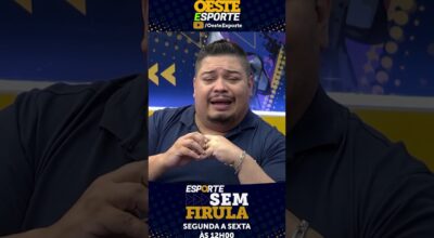 PEÑAROL TEM TIME PARA VENCER O CORINTHIANS NA LIBERTADORES?