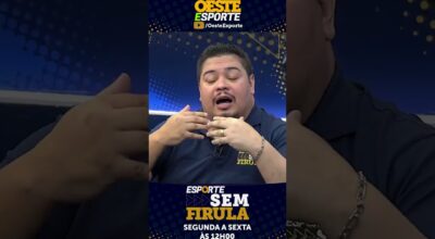 PODE TIRAR A CAMISA PARA HOMENAGEAR UM ÍDOLO?