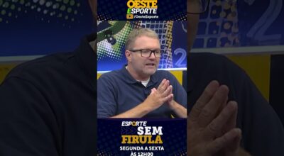 RACISMO COM ROGER MACHADO NO SPFC?