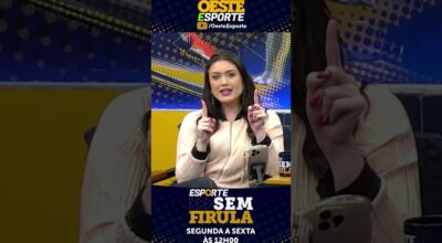 RACISMO NO CORINTHIANS? LELÊ DETONA VEXAME DA TORCIDA