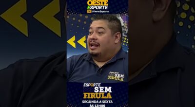 REAL X BAYERN: QUE JOGAÇO