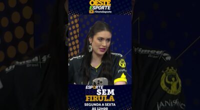 RENOVAÇÃO DE MEMPHIS PARA O CORINTHIANS É BOA?