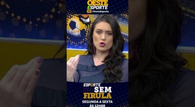 SANTOS ESCALADO COM NEYMAR PARA ENFRENTAR O SAN LORENZO