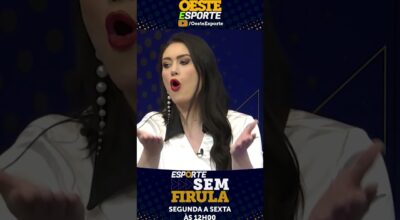 SÃO PAULO PODE SER ELIMINADO NA COPA DO BRASIL