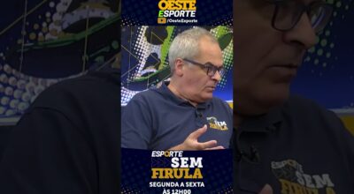 SÃO PAULO TEM 7 MACHUCADOS