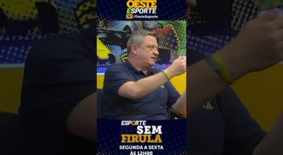 SÃO PAULO VAI COM TIME TITULAR PARA A SULA