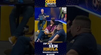 TORCIDA DO SANTOS SURTA COM CUCA