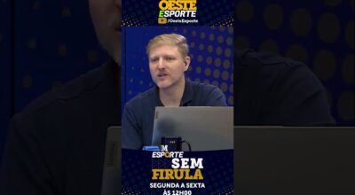 VITOR ROQUE FAZ MUITA FALTA NO PALMEIRAS?