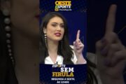 VOJVODA É UM TÉCNICO RUIM?
