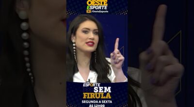VOJVODA É UM TÉCNICO RUIM?