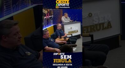 WALLACE É DISPENSADO DO CRUZEIRO APÓS PIADA