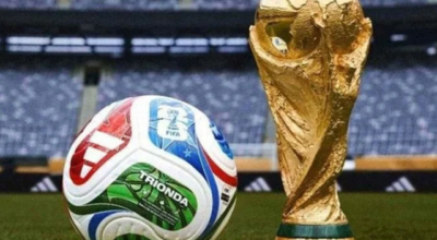 especialista alerta para ciberataques no Mundial de 2026