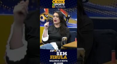 26 DE ANCELOTTI REVELADOS
