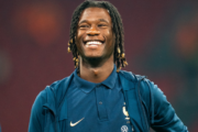 jogadores do real madrid ficam fora da Copa de 2026