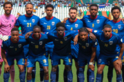 Cabo Verde estreia na Copa do Mundo 2026 com ambições de vitória