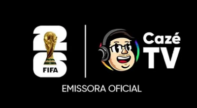 Onde assistir aos jogos do Brasil na Copa do Mundo 2026