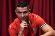 Última chance para fãs verem Ronaldo na Copa do Mundo de 2026