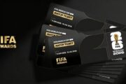 Fifa Rewards oferece ingressos da Copa 2026 em troca de pontos