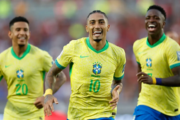 Quem é o jogador mais caro da seleção nesta Copa do Mundo?