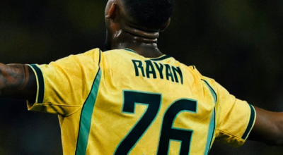 Brasil goleia Panamá no Maracanã e ganha confiança na reta final da preparação para a Copa do Mundo