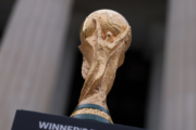 Copa do Mundo 2026 deve gerar mais de US$ 3 trilhões em turismo