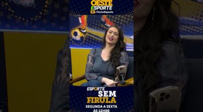 ALEMÃO E LELÊ DETONAM SISTEMA TÁTICO DO SPFC