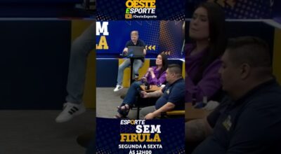 ARBOLEDA VOLTA NO 30º DIA DA CACHORRADA E RETORNA AO SPFC