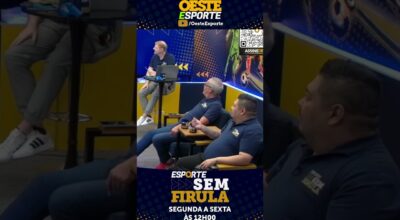 BRASIL X MARROCOS: NÃO SERÁ UM JOGO FÁCIL