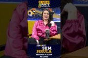 CASO ARBOLEDA CONTINUA DANDO O QUE FALAR