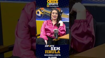 CASO ARBOLEDA CONTINUA DANDO O QUE FALAR