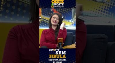 CORINTHIANS ENFRENTA PEÑAROL PELA LIBERTADORES