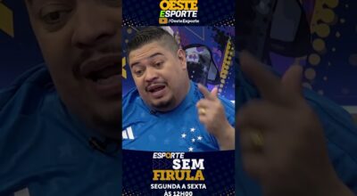 CORINTHIANS TENTA RENOVAR COM MEMPHIS