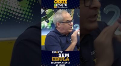 DÓRIA PEDIU RESCISÃO AO SPFC POR AMEAÇAS DE TORCEDORES