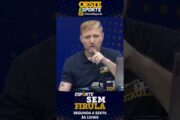 FINAL FEMININA DE VÔLEI: PRAIA CLUBE DOMINA MINAS E É TRI DA SUPERLIGA
