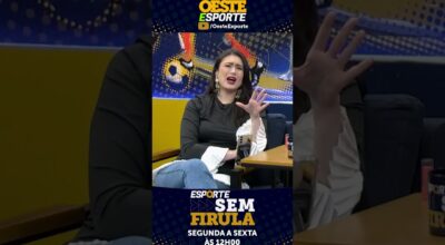 GERSON FICA FORA DA COPA: FOI SOBERBA?