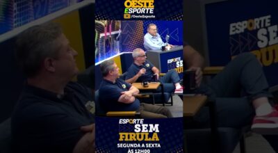 HULK NO FLUMINENSE: TITULAR OU BANCO?