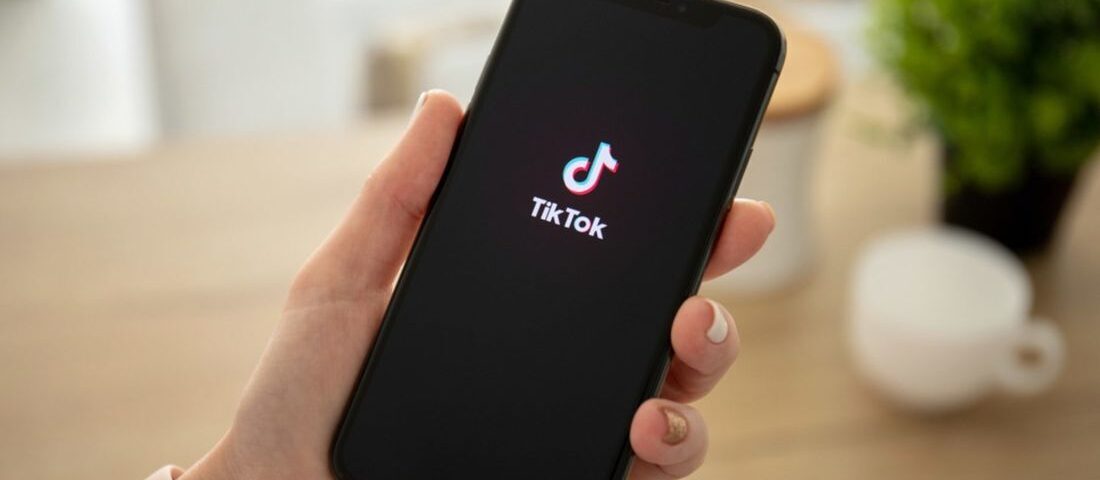 TikTok se torna plataforma preferencial da Fifa para o Mundial 2026