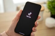 TikTok se torna plataforma preferencial da Fifa para o Mundial 2026