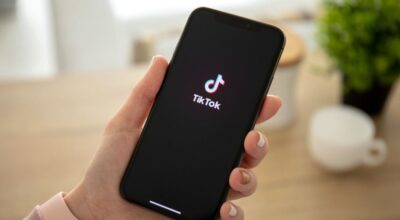 TikTok se torna plataforma preferencial da Fifa para o Mundial 2026
