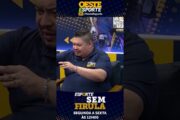 JUVENTUS X FERROVIÁRIA: MARCARAM O JOGO NO PIOR HORÁRIO