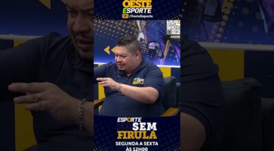 JUVENTUS X FERROVIÁRIA: MARCARAM O JOGO NO PIOR HORÁRIO