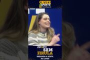 LARI EXPLICA PRÓXIMAS ETAPAS DO VÔLEI GLOBAL