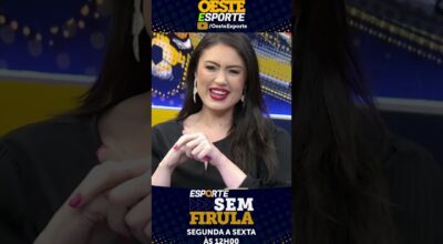 LELÊ EXPLICA POSSÍVEL EXPULSÃO DE ANDRÉS SANCHEZ