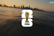 Investigação da Fifa sobre preços de ingressos é anunciada por procuradores