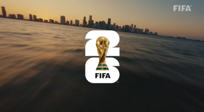 Investigação da Fifa sobre preços de ingressos é anunciada por procuradores