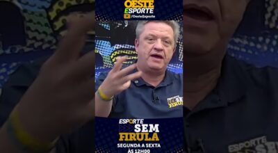 LUCAS MOURA SOFRE LESÃO NO TENDÃO DE AQUILES E ESPECIALISTA ANALISA