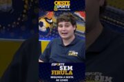MICKEY E LOEBELING NA KINGS LEAGUE