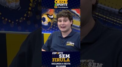 MICKEY E LOEBELING NA KINGS LEAGUE