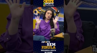 NEYMAR É O DONO DO SANTOS?