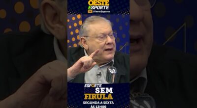 NEYMAR ENTRE OS 26 DA COPA?